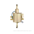 HEP-01 Electric Fuel Pump With Low Price